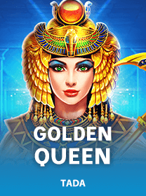 Golden Queen