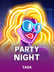 Party Night