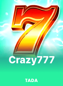 Crazy777