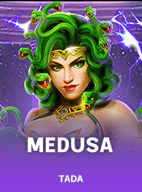 Medusa
