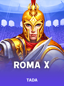 RomaX