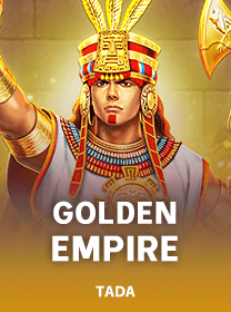Golden Empire