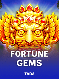 Fortune Gems