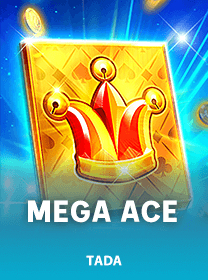 Mega Ace
