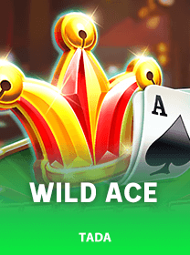 Wild Ace