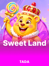 Sweet Land