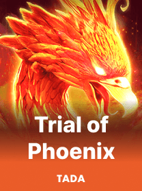 Trial of Phoenix