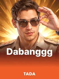 Dabanggg