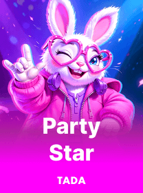 Party Star