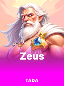 Zeus