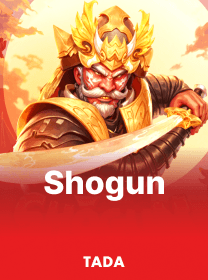 Shogun