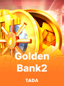 Golden Bank 2