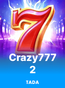 Crazy777 2