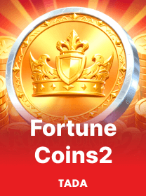 Fortune Coins 2